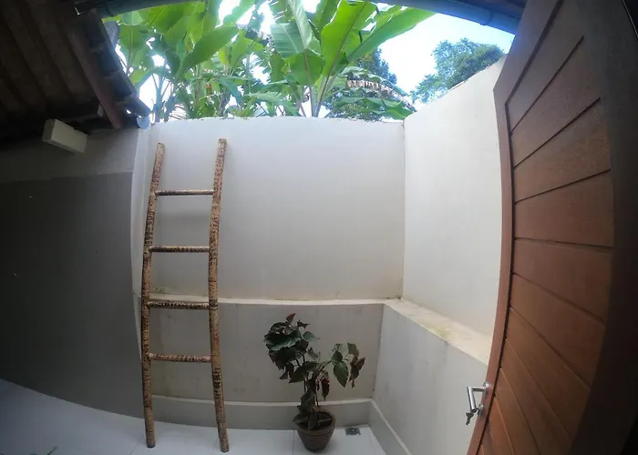 Rumah *