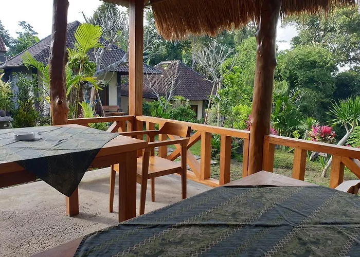 Rumah *