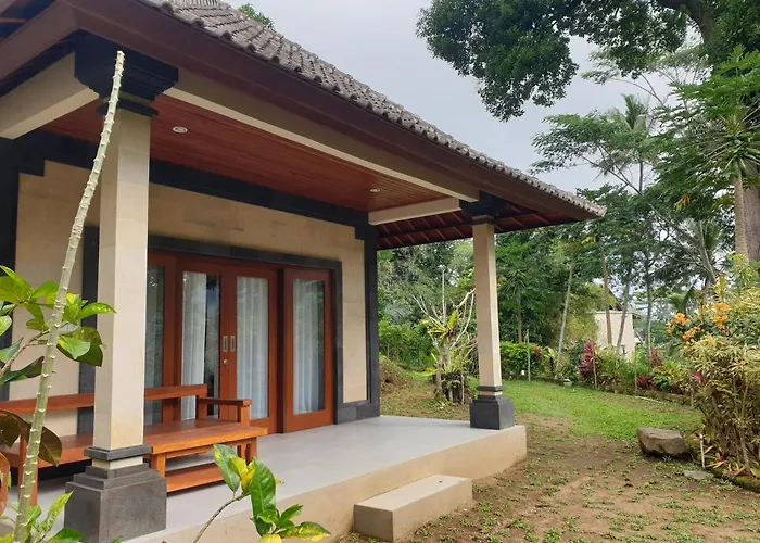 Locanda Rumah