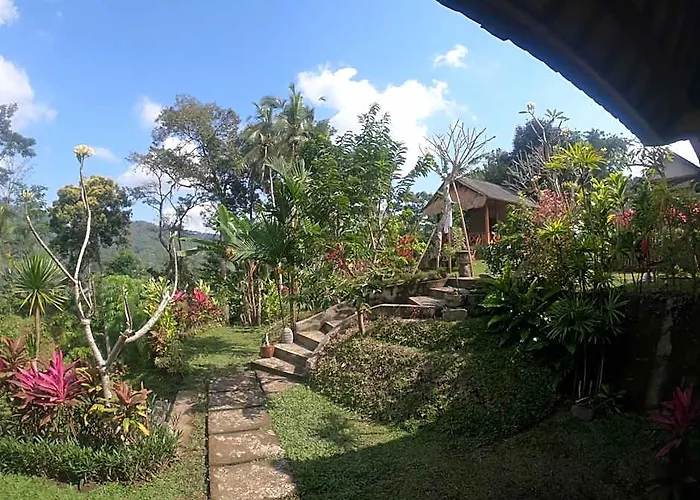Locanda Rumah